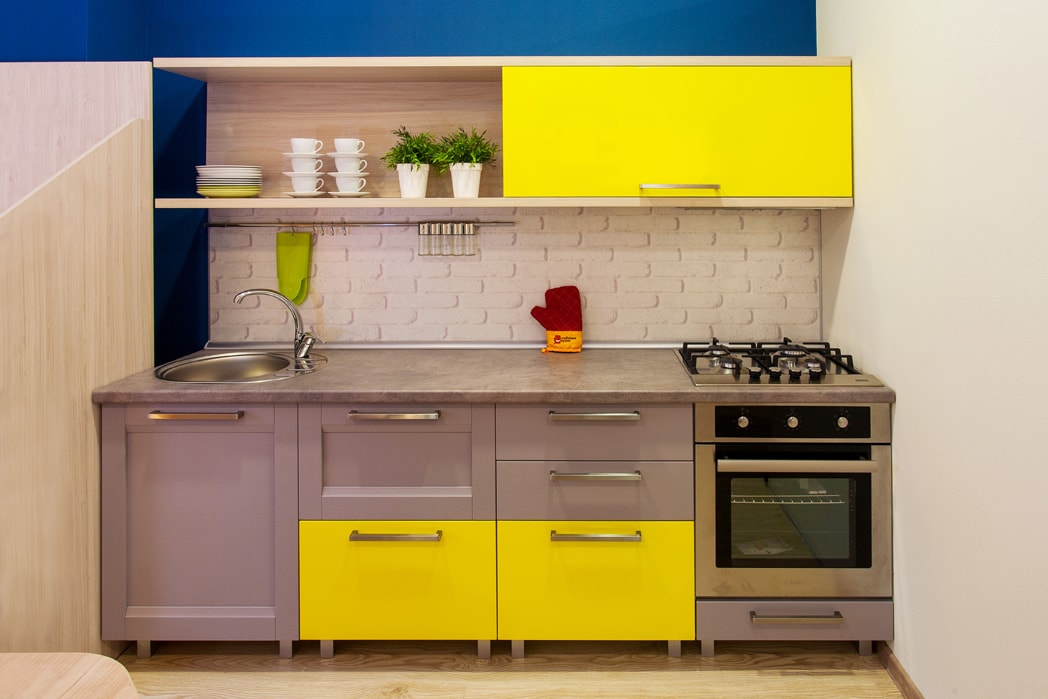 любимые кухни екатеринбург. люблю кухню. салон любимая кухня. люблю кухню. люблю кухню.